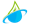 THE TERPENE STORE logo