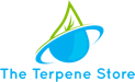 THE TERPENE STORE